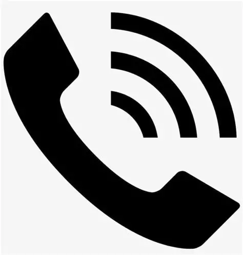 Teléfono